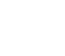 Comprehensive Micro Motor Factory
