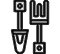 Hortus Tools