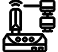 Medicinae machinae