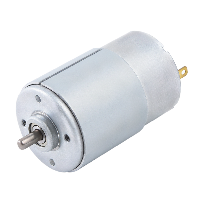 RS-775 High Torque Peniculus DC Motor for Power Tools