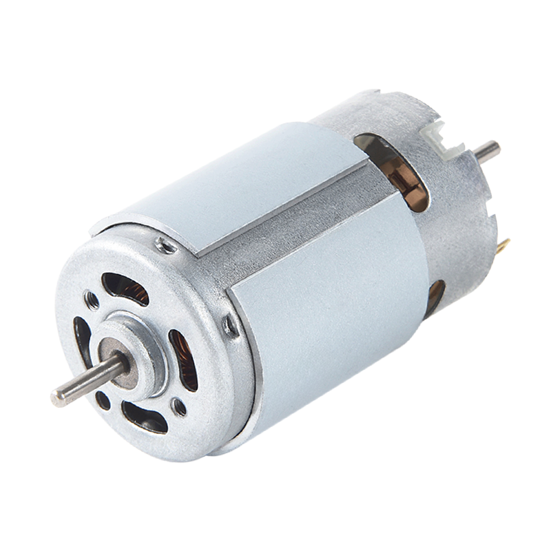 RS-380SL Peniculus PMDC Motor Coffee Makers