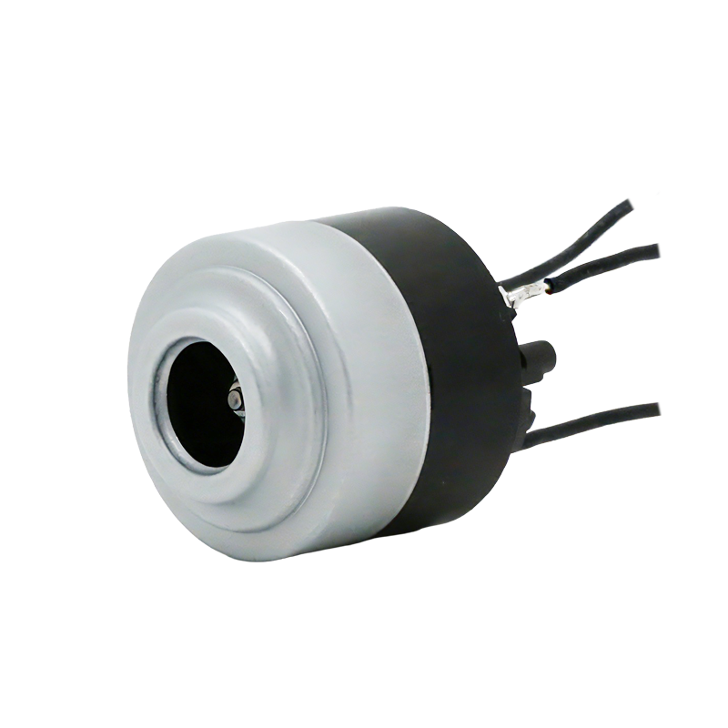 Princeps potentia densitate vacuum lautus motor