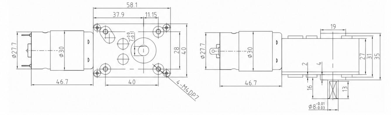 4058WG395-3