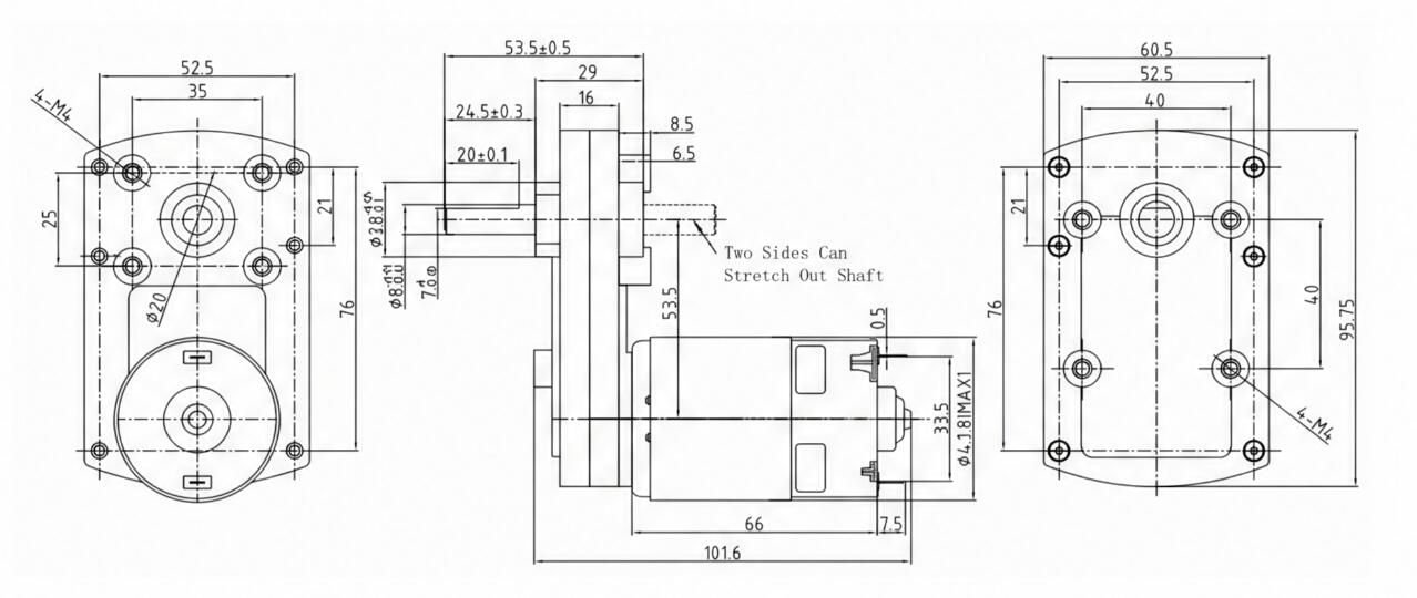 6096FG775-2