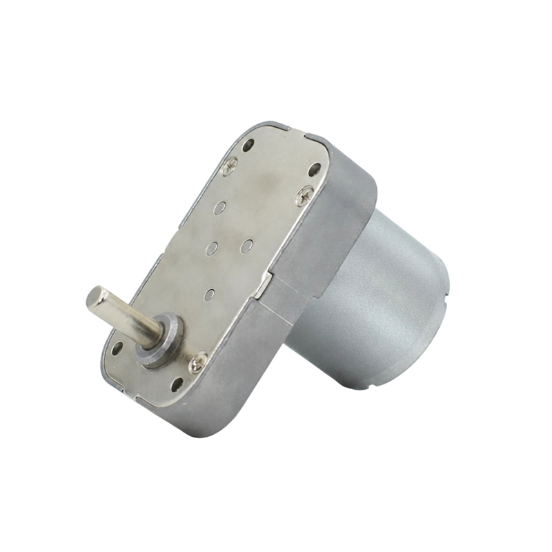 3864FG3530 dc quadratis motoriis gearbox