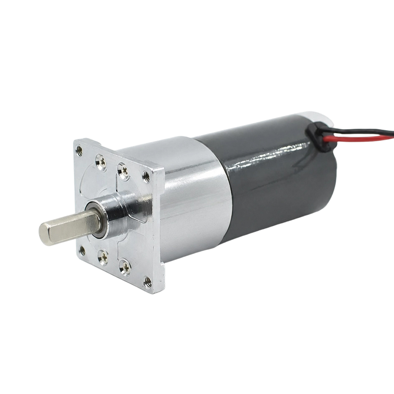 42GA38s Apparatus Motor