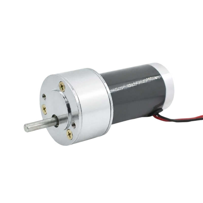 50GB38S 50mm Apparatus Motor