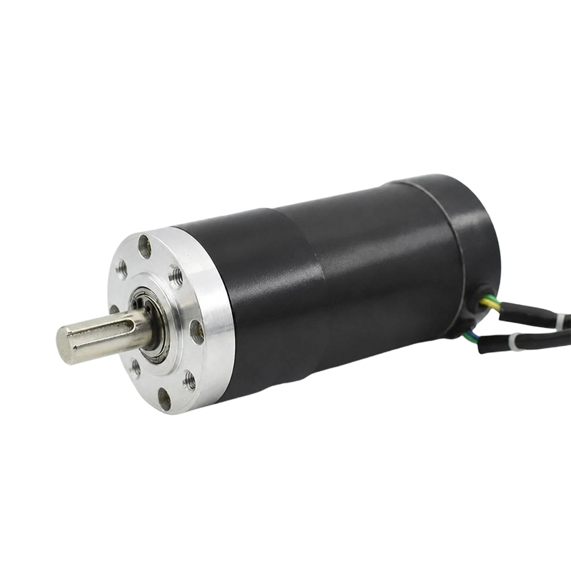 57JX5795BL Brushless motoria machinamenta planetarum