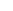 submittere